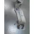 Previous Part Detail 1